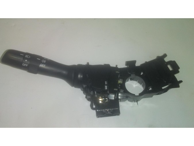 Mando Multifunción TOYOTA YARIS 2006