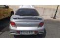 CONMUTADOR DE ARRANQUE HYUNDAI COUPÉ 2000