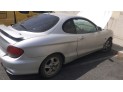 CONMUTADOR DE ARRANQUE HYUNDAI COUPÉ 2000