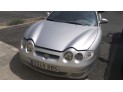 CONMUTADOR DE ARRANQUE HYUNDAI COUPÉ 2000