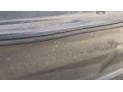 CONMUTADOR DE ARRANQUE HYUNDAI COUPÉ 2000