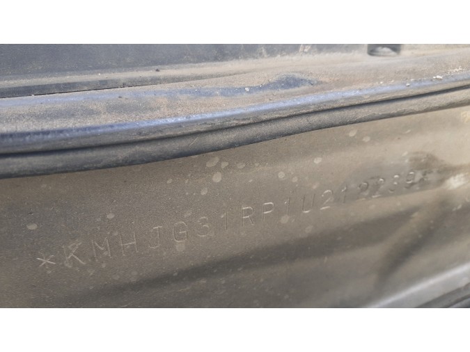 CONMUTADOR DE ARRANQUE HYUNDAI COUPÉ 2000