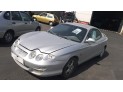 CERRADURA CAPO HYUNDAI COUPÉ 2000