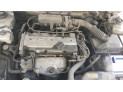 CERRADURA CAPO HYUNDAI COUPÉ 2000