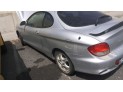 CENTRALITA AIRBAG HYUNDAI COUPÉ 2000