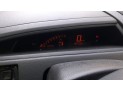 ALETA TRASERA IZQUIERDA SUZUKI LIANA 2004