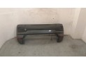 PARAGOLPES TRASERO SKODA KAMIQ GRIS 2024