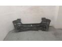 PARAGOLPES TRASERO SKODA KAMIQ GRIS 2024