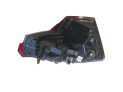 PILOTO TRASERO EXTERIOR DERECHO SKODA KAMIQ 2024