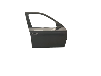 PUERTA DELANTERA DERECHA SKODA KAMIQ GRIS 2024