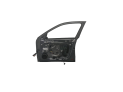 PUERTA DELANTERA DERECHA SKODA KAMIQ GRIS 2024