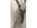 PUERTA DELANTERA DERECHA SKODA KAMIQ GRIS 2024