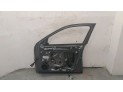 PUERTA DELANTERA DERECHA SKODA KAMIQ GRIS 2024