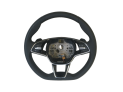 VOLANTE SKODA KAMIQ 2024