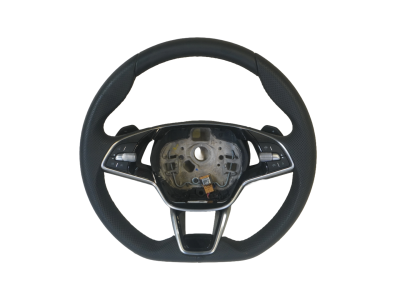 VOLANTE SKODA KAMIQ 2024