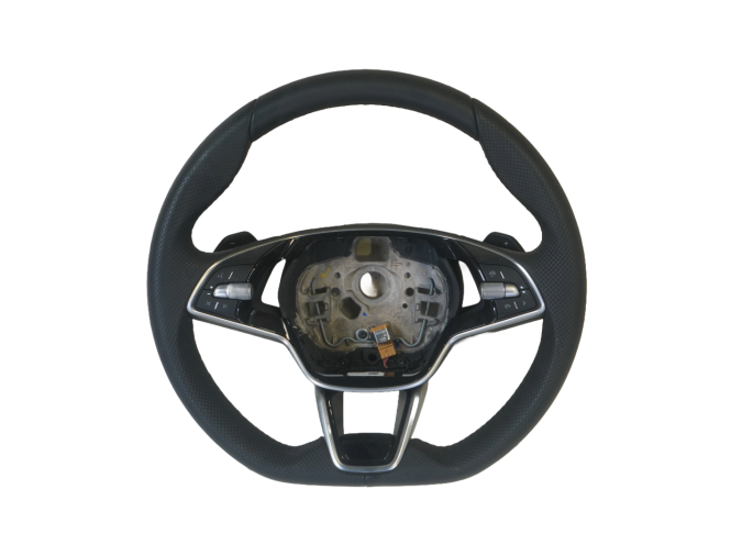 VOLANTE SKODA KAMIQ 2024