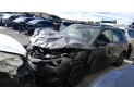MECANICA TRASERA SKODA KAMIQ 2024