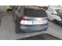 MECANICA TRASERA SKODA KAMIQ 2024