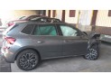 MECANICA TRASERA SKODA KAMIQ 2024