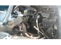 MECANICA TRASERA SKODA KAMIQ 2024