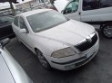 APOYACABEZAS TRASERO CENTRAL SKODA OCTAVIA 2009