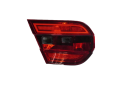 PILOTO TRASERO INTERIOR IZQUIERDO JAGUAR XF 2012
