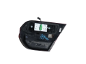 PILOTO TRASERO INTERIOR IZQUIERDO JAGUAR XF 2012
