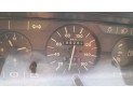 CERRADURA CAPO CITROEN C15 2001