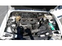 CERRADURA PUERTA TRASERA IZQUIERDA CITROEN C15 2001
