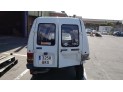 CERRADURA PUERTA DELANTERA DERECHA CITROEN C15 2001