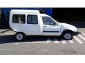 ELEVALUNAS DELANTERO IZQUIERDO CITROEN C15 2001