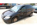 FARO DELANTERO IZQUIERDO CHRYSLER VOYAGER I 2006
