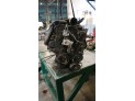 ALTERNADOR CHRYSLER VOYAGER I 2006