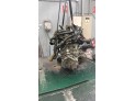 ALTERNADOR CHRYSLER VOYAGER I 2006