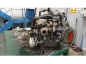 ALTERNADOR CHRYSLER VOYAGER I 2006