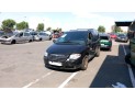 POLEA TENSORA CPL. CHRYSLER VOYAGER I 2006