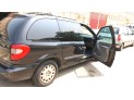 POLEA TENSORA CPL. CHRYSLER VOYAGER I 2006