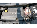 SOP.CAJA CAMBIOS CHRYSLER VOYAGER I 2006