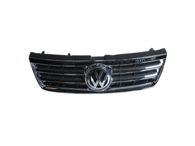 REJILLA DELANTERA VOLKSWAGEN TOUAREG 2004