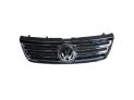 REJILLA DELANTERA VOLKSWAGEN TOUAREG 2004