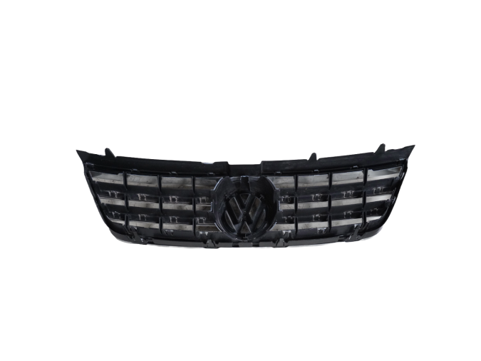REJILLA DELANTERA VOLKSWAGEN TOUAREG 2004