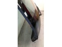PORTON TRASERO SKODA RAPID 2016