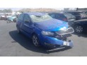 ELEVALUNAS TRASERO IZQUIERDO SKODA RAPID 2016