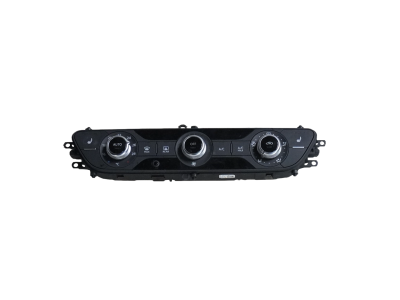 MANDO CALEFACCION AUDI A5 2018