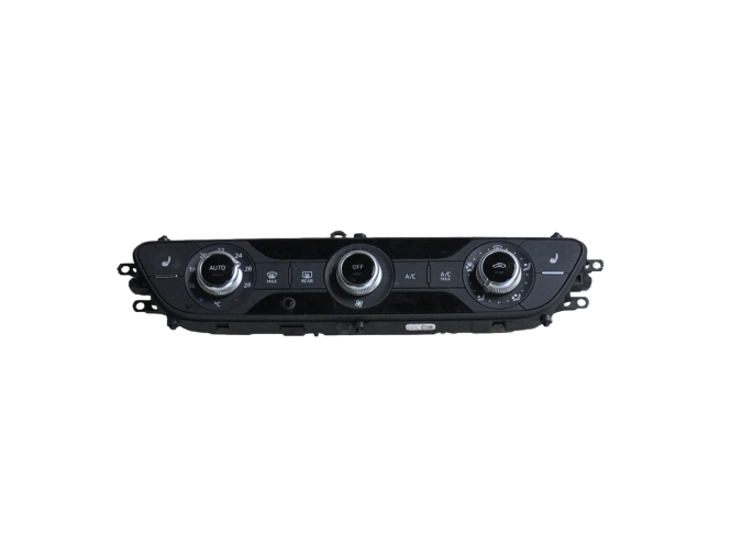 MANDO CALEFACCION AUDI A5 2018