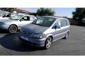 Radiador motor OPEL ZAFIRA 2004