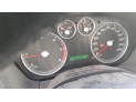 Intercooler FORD FOCUS 2007