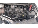 CERRADURA CAPO FORD FOCUS 2007