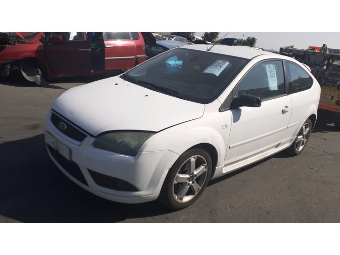 Cerradura guantera FORD FOCUS 2007