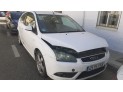Cerradura guantera FORD FOCUS 2007